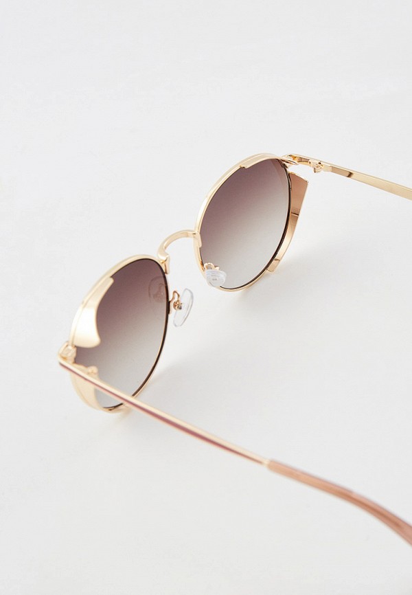 фото Очки солнцезащитные furlux