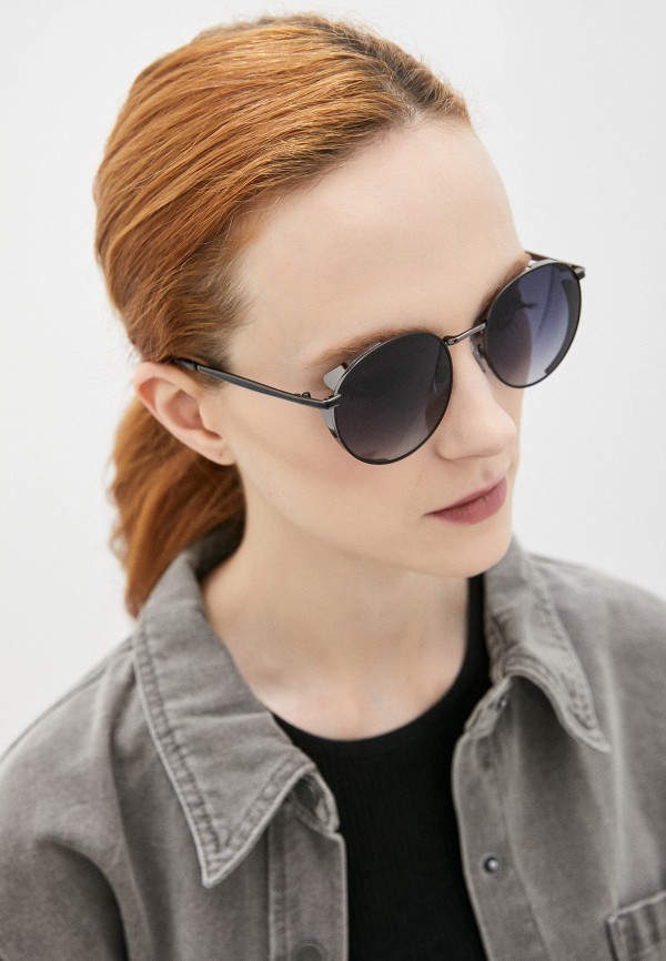 фото Очки солнцезащитные furlux