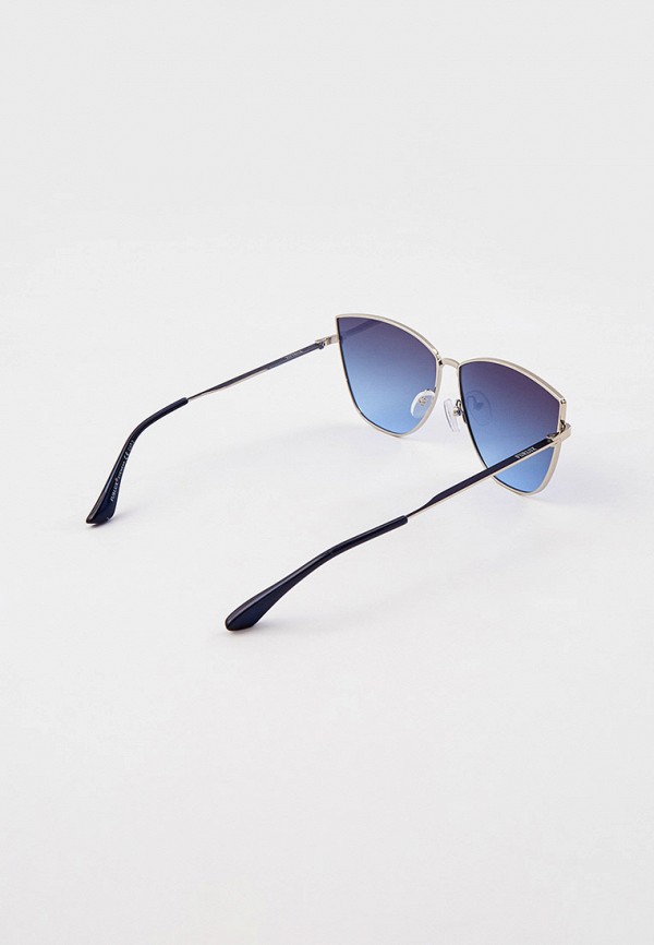 фото Очки солнцезащитные furlux