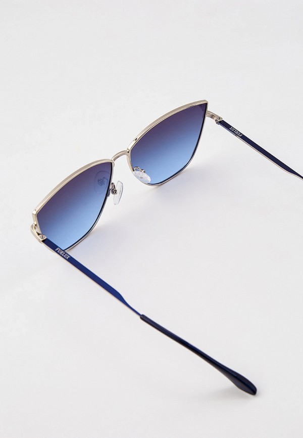 фото Очки солнцезащитные furlux