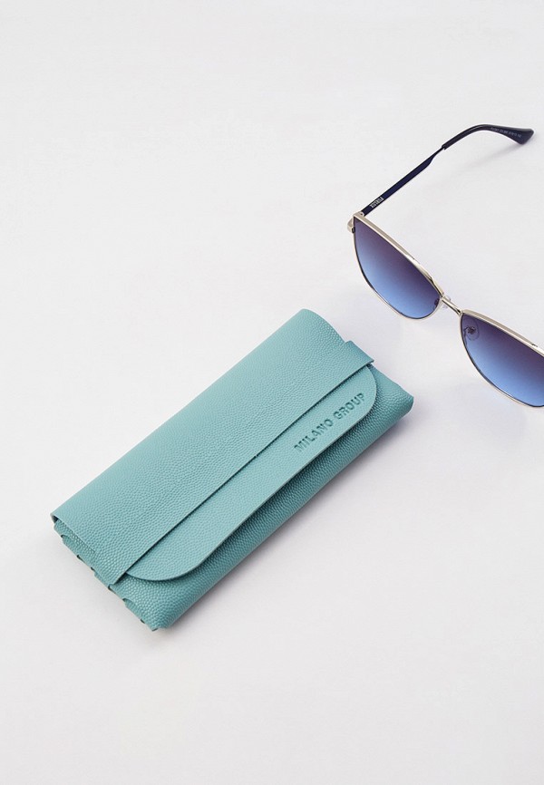 фото Очки солнцезащитные furlux