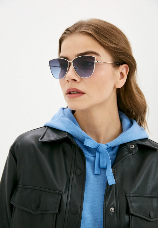 фото Очки солнцезащитные furlux