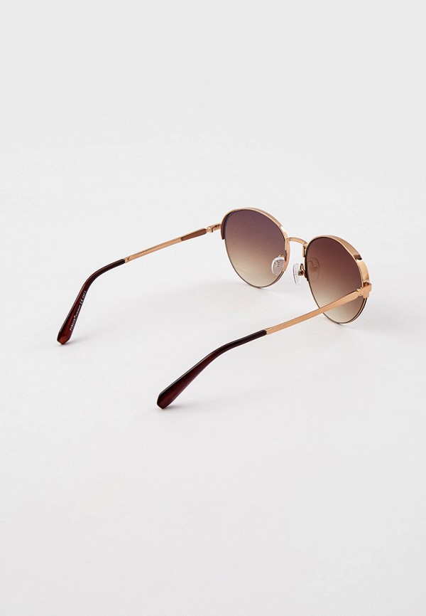 фото Очки солнцезащитные furlux