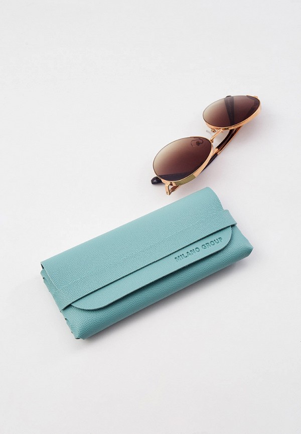 фото Очки солнцезащитные furlux