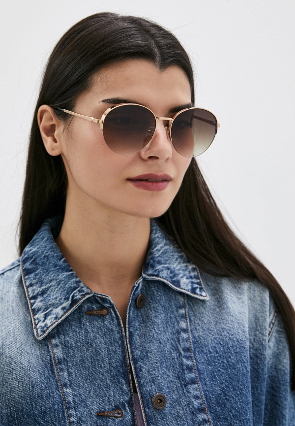 фото Очки солнцезащитные furlux