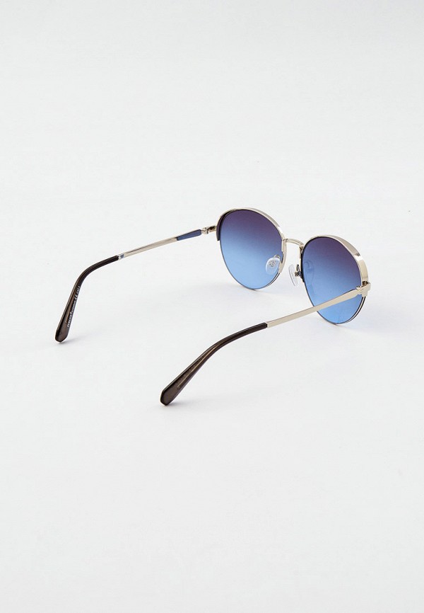 фото Очки солнцезащитные furlux