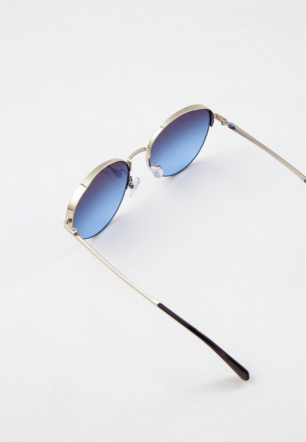 фото Очки солнцезащитные furlux