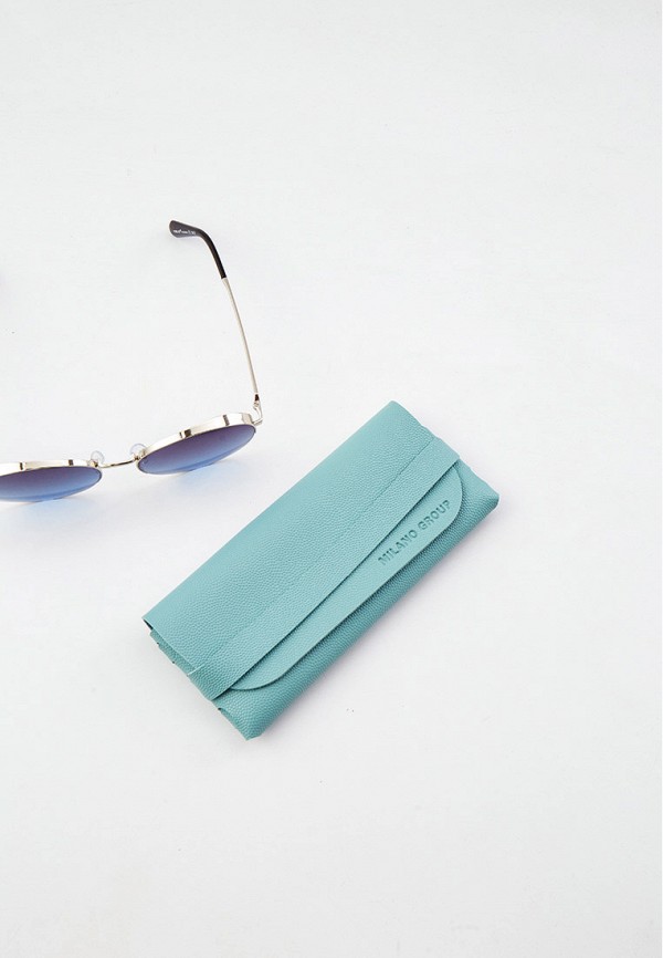 фото Очки солнцезащитные furlux