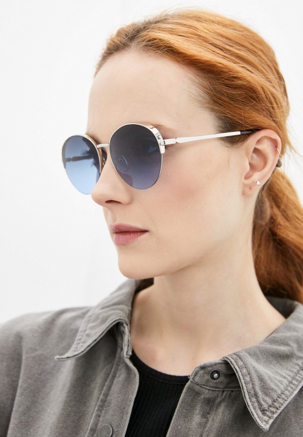 фото Очки солнцезащитные furlux