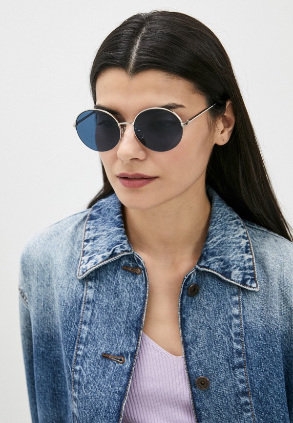 фото Очки солнцезащитные furlux