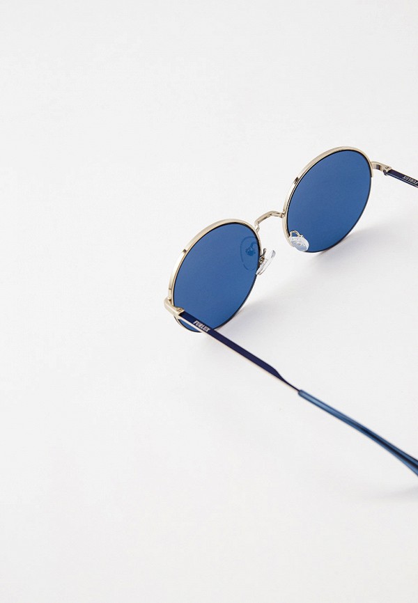 фото Очки солнцезащитные furlux