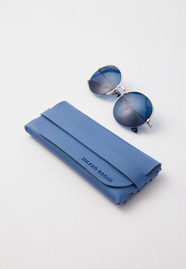 фото Очки солнцезащитные furlux