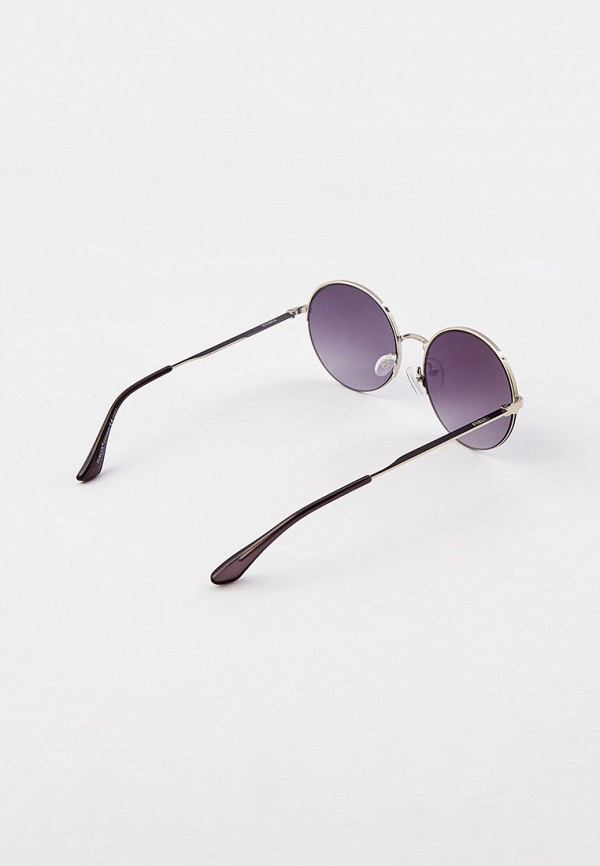 фото Очки солнцезащитные furlux