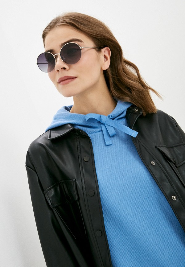 фото Очки солнцезащитные furlux