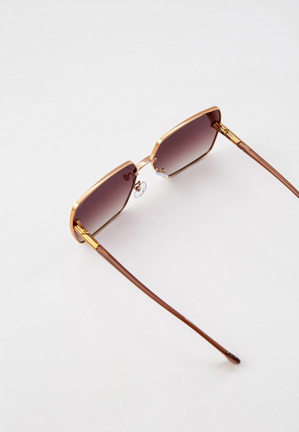 фото Очки солнцезащитные furlux