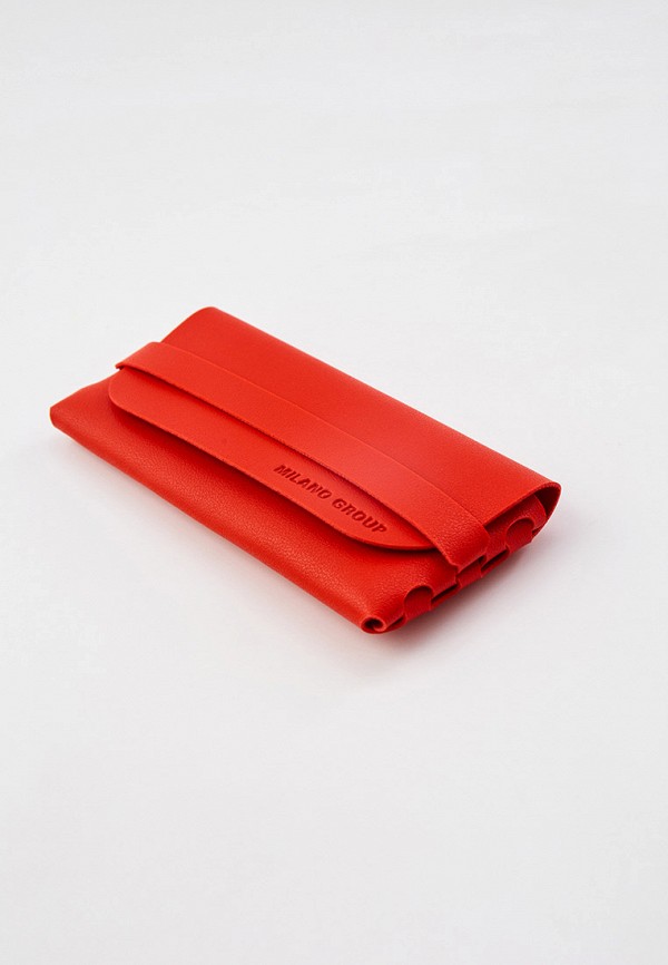 фото Очки солнцезащитные furlux