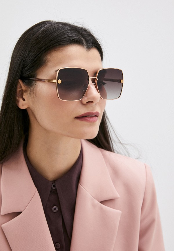 фото Очки солнцезащитные furlux