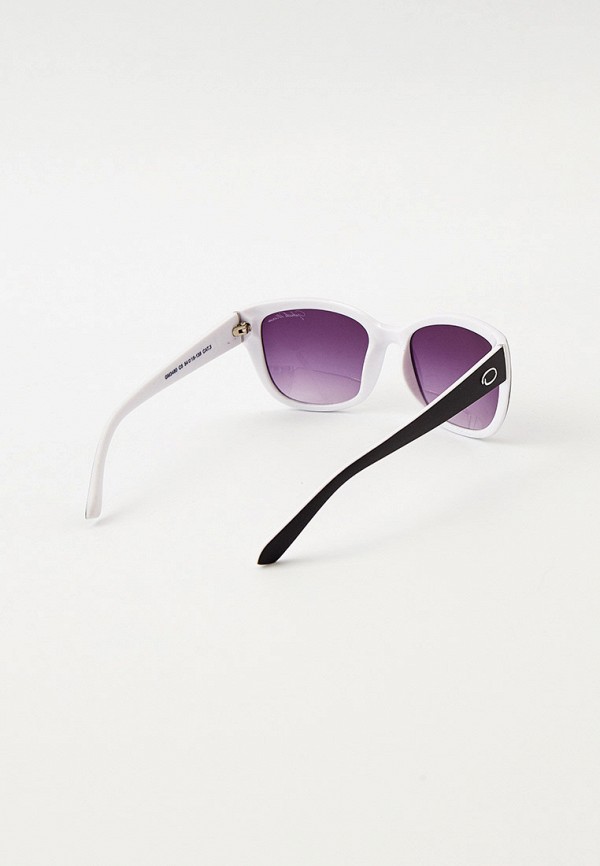 фото Очки солнцезащитные gabriela marioni