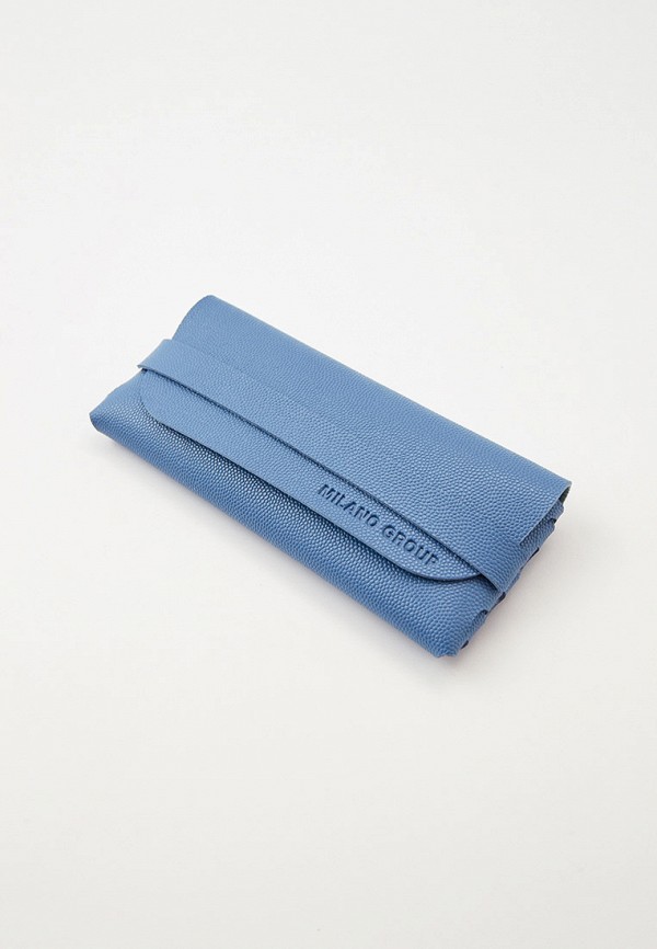 фото Очки солнцезащитные gabriela marioni