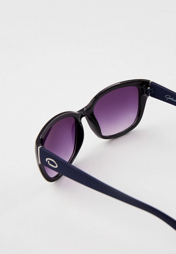 фото Очки солнцезащитные gabriela marioni