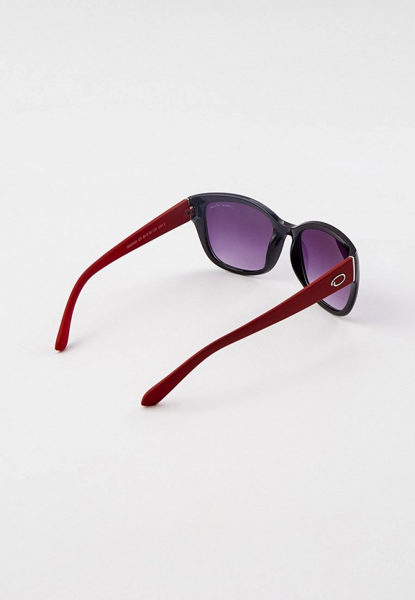 фото Очки солнцезащитные gabriela marioni