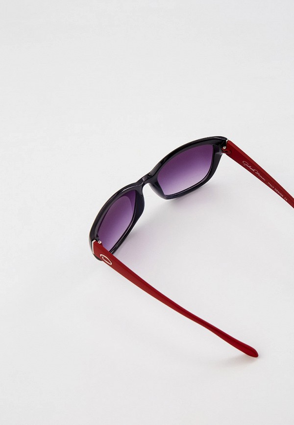 фото Очки солнцезащитные gabriela marioni