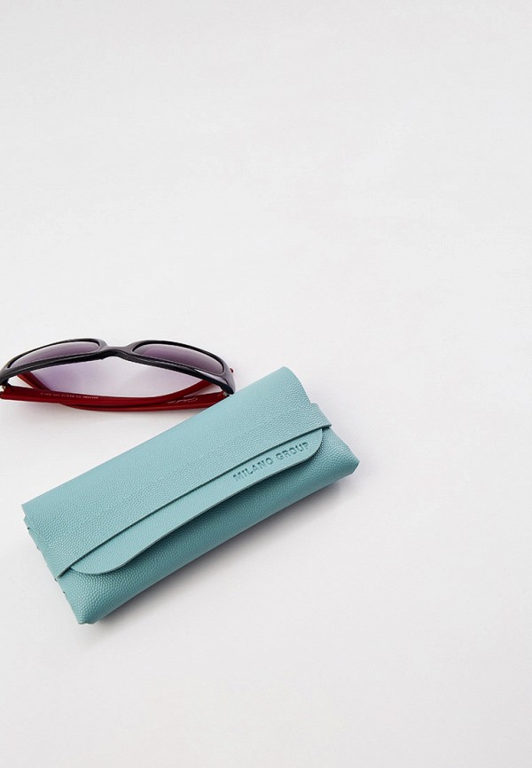 фото Очки солнцезащитные gabriela marioni