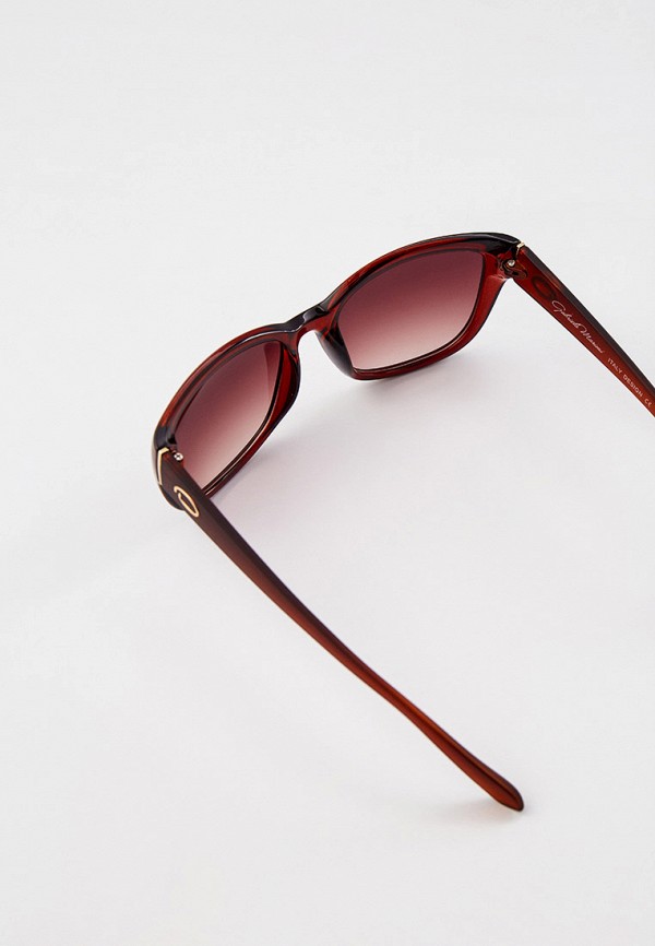 фото Очки солнцезащитные gabriela marioni