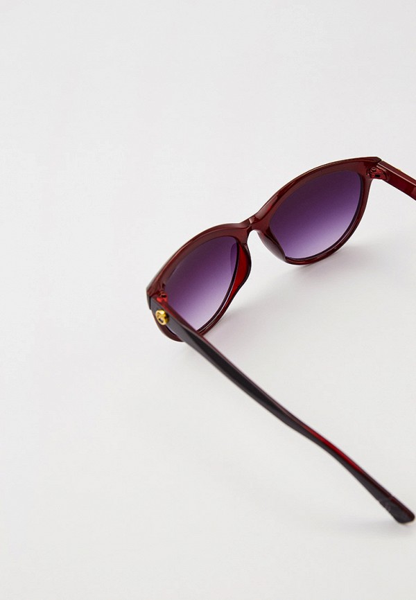 фото Очки солнцезащитные gabriela marioni