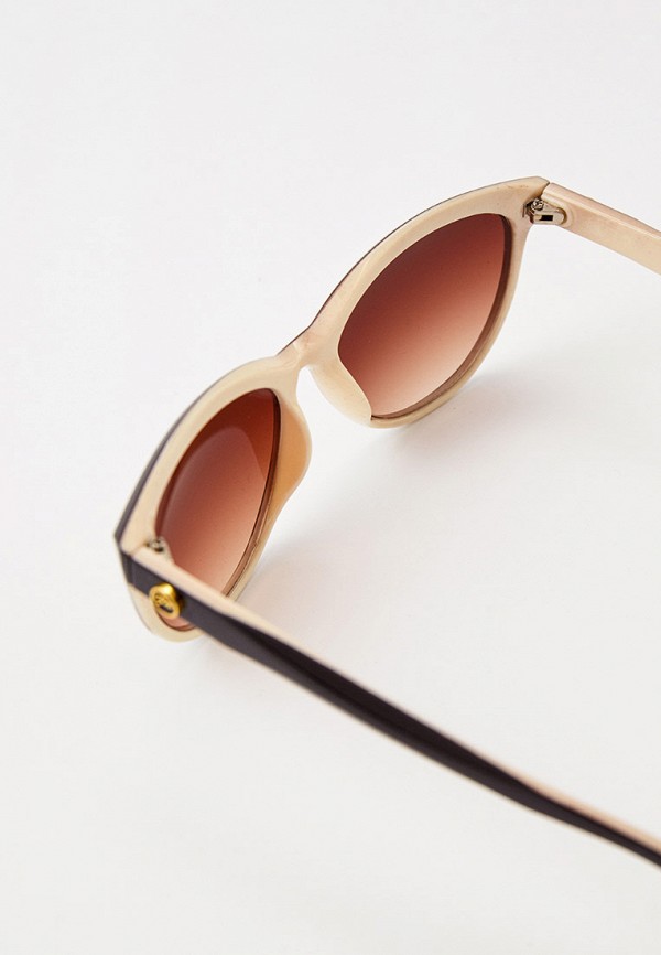 фото Очки солнцезащитные gabriela marioni