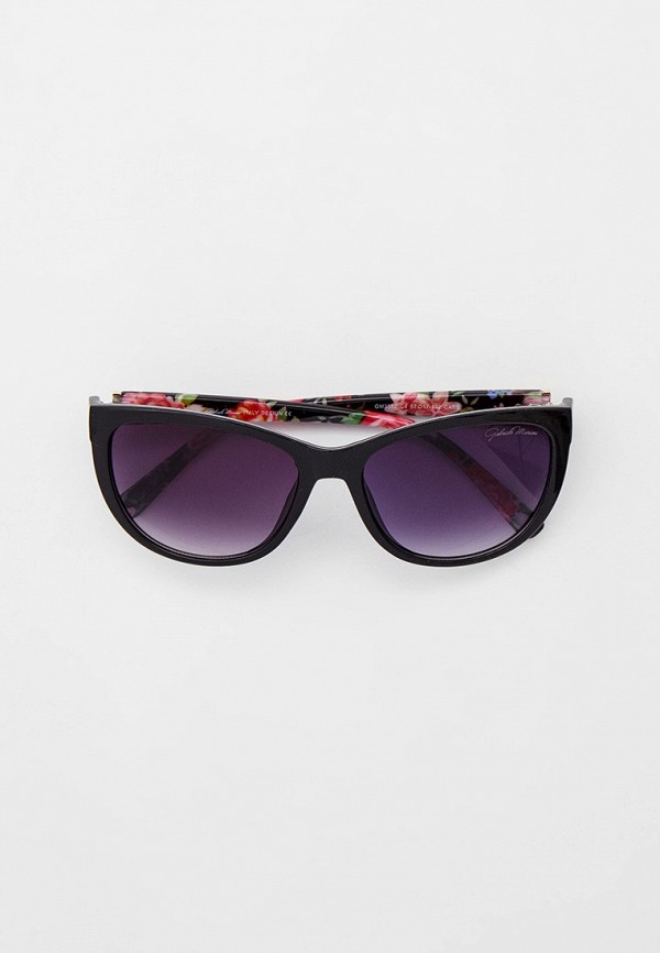 фото Очки солнцезащитные gabriela marioni