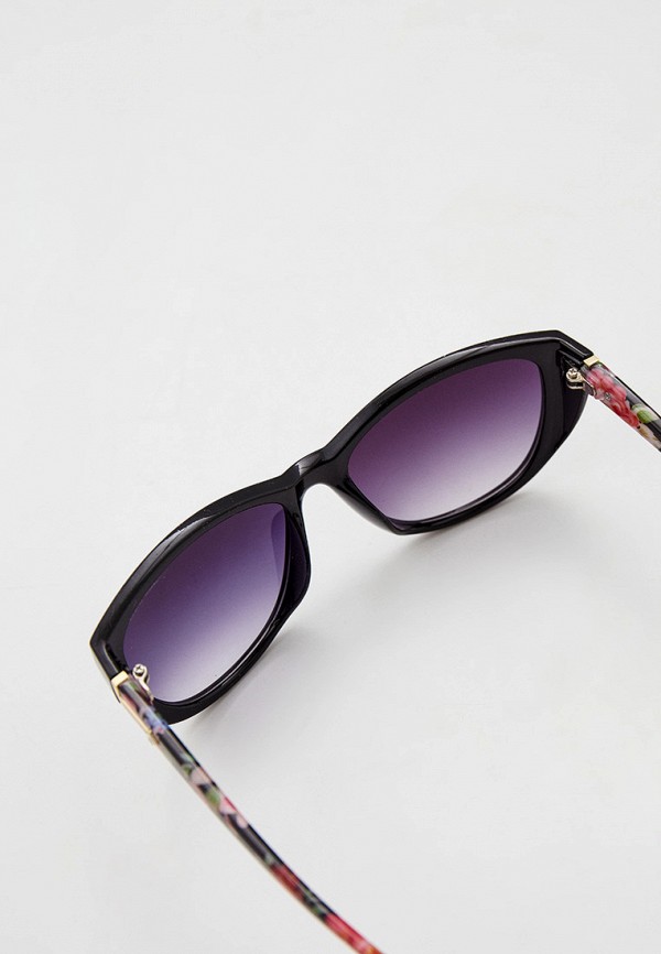 фото Очки солнцезащитные gabriela marioni