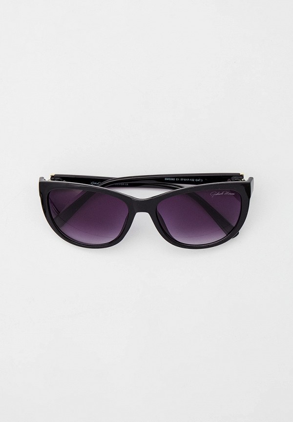 фото Очки солнцезащитные gabriela marioni