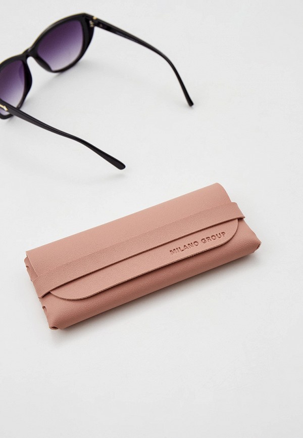 фото Очки солнцезащитные gabriela marioni