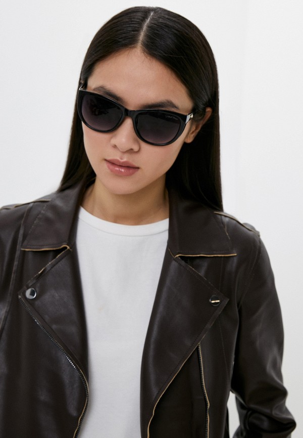 фото Очки солнцезащитные gabriela marioni