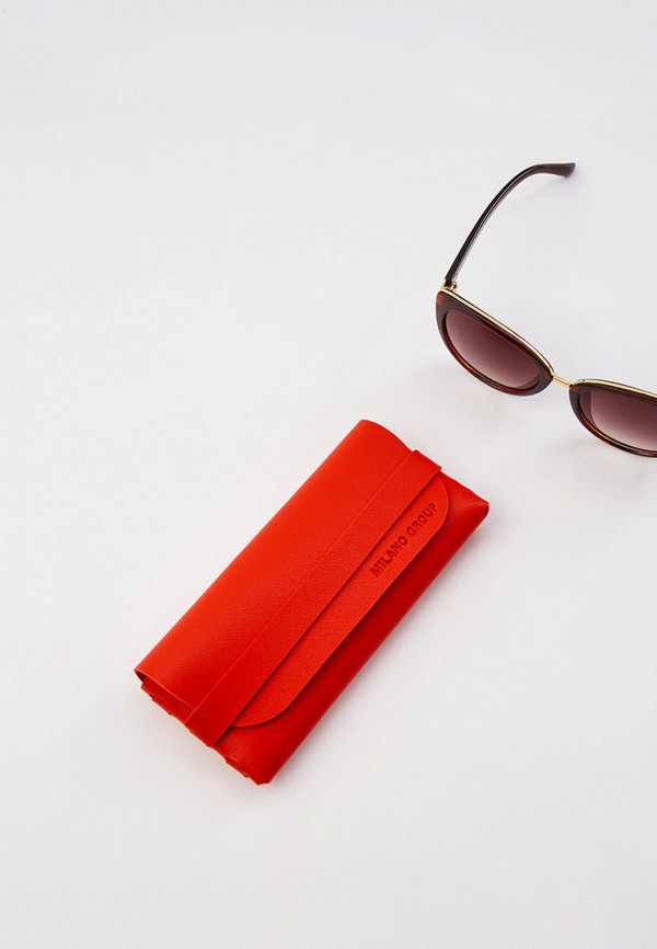 фото Очки солнцезащитные gabriela marioni