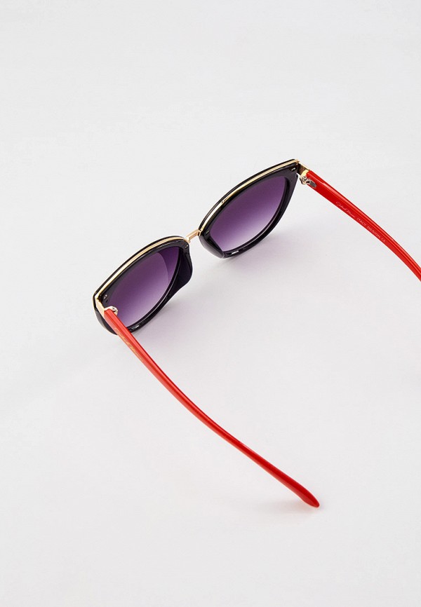 фото Очки солнцезащитные gabriela marioni