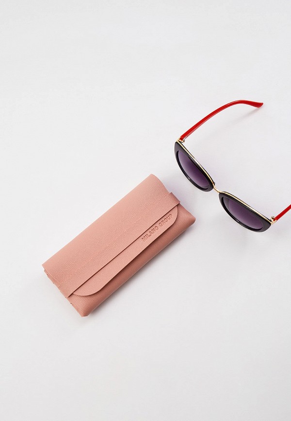 фото Очки солнцезащитные gabriela marioni