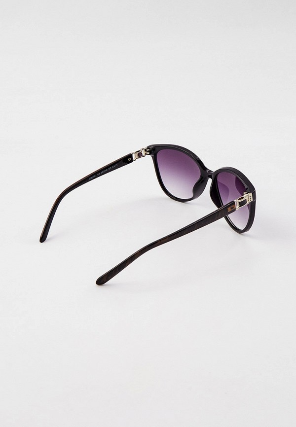 фото Очки солнцезащитные gabriela marioni