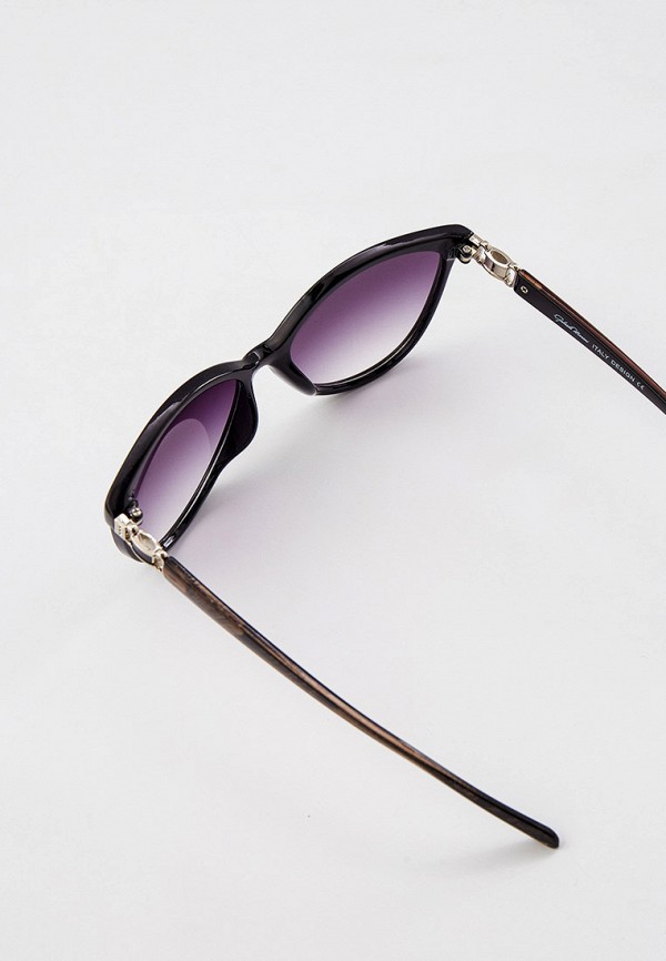 фото Очки солнцезащитные gabriela marioni