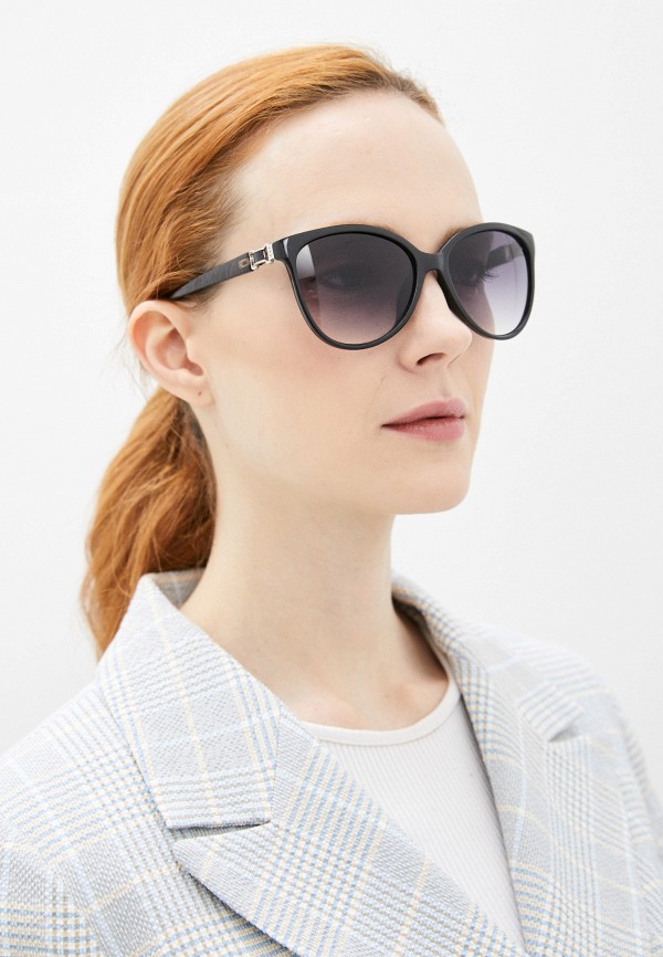 фото Очки солнцезащитные gabriela marioni