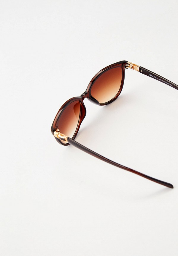 фото Очки солнцезащитные gabriela marioni