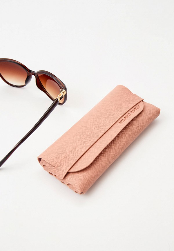 фото Очки солнцезащитные gabriela marioni