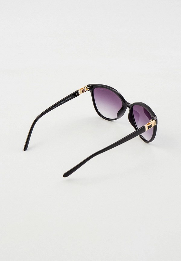 фото Очки солнцезащитные gabriela marioni