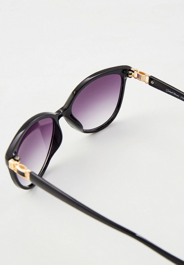 фото Очки солнцезащитные gabriela marioni