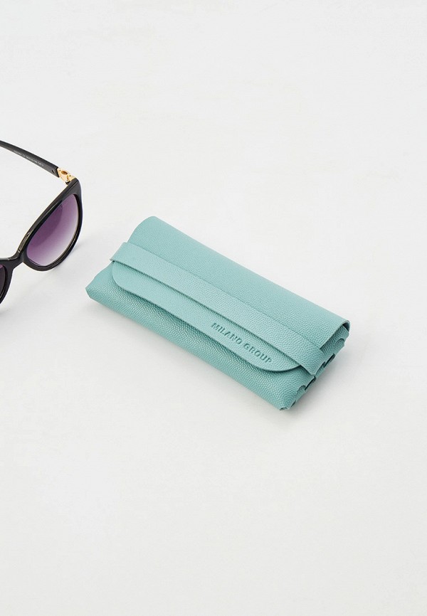 фото Очки солнцезащитные gabriela marioni