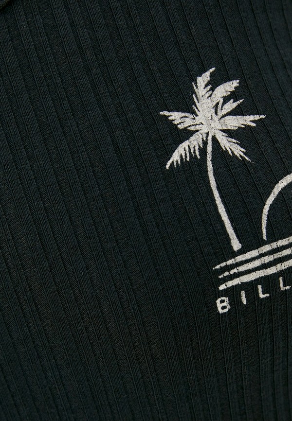 фото Майка billabong