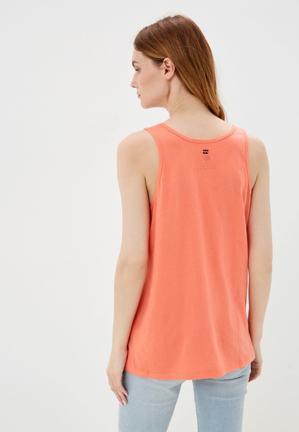 фото Майка домашняя billabong