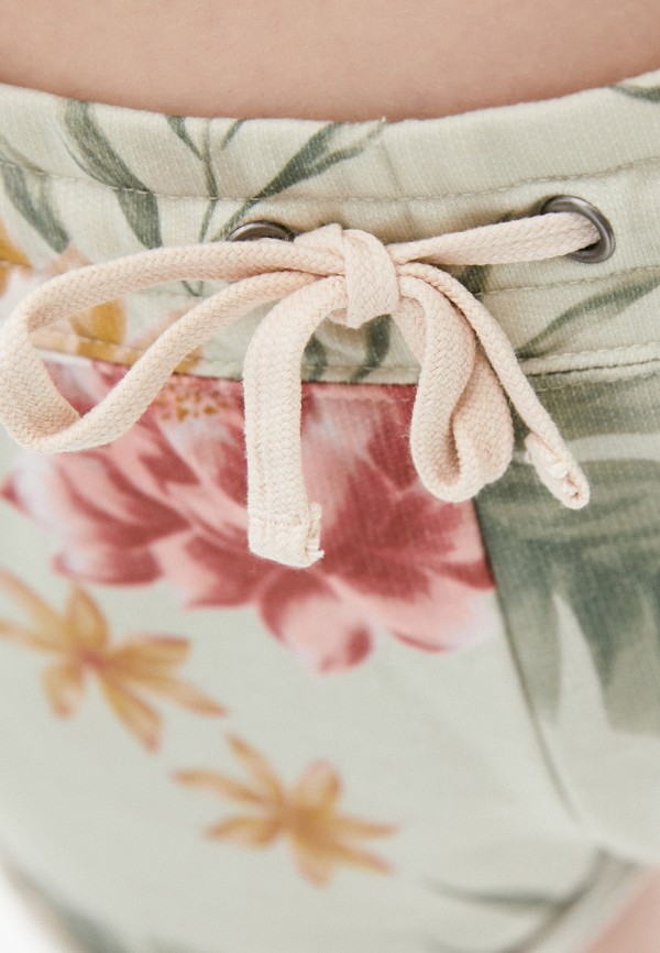 фото Шорты спортивные billabong