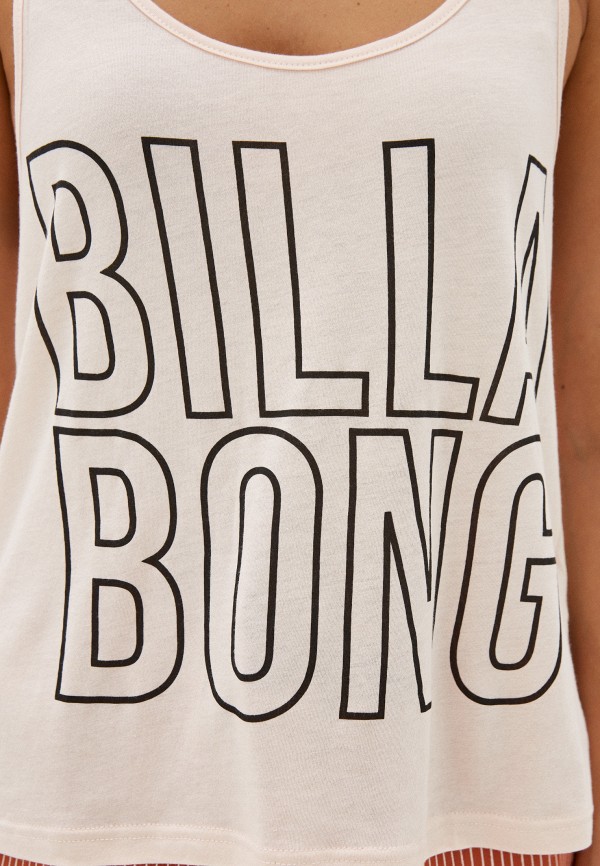 фото Майка billabong